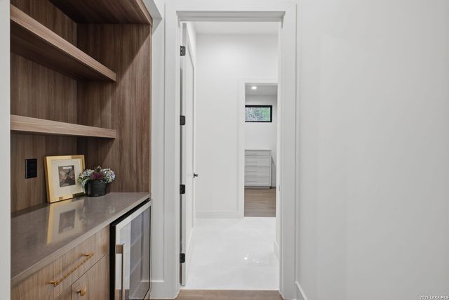 21310 meditation, San Antonio, TX 78257