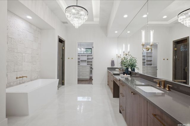 21310 meditation, San Antonio, TX 78257