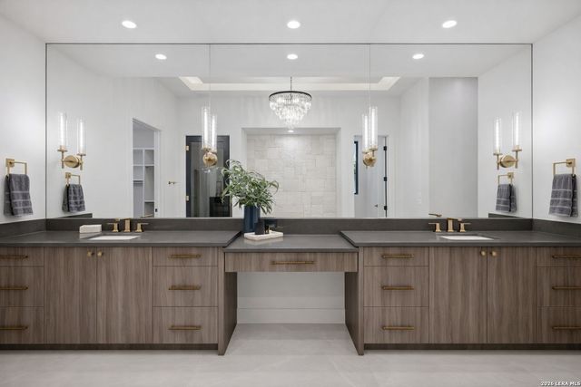 21310 meditation, San Antonio, TX 78257