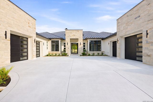 21310 meditation, San Antonio, TX 78257