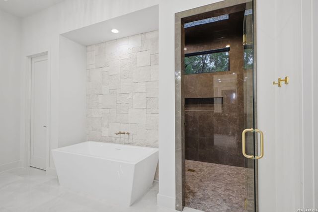 21310 meditation, San Antonio, TX 78257