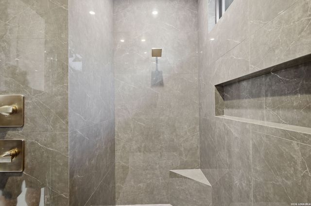 21310 meditation, San Antonio, TX 78257