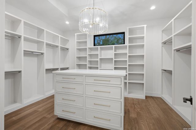 21310 meditation, San Antonio, TX 78257