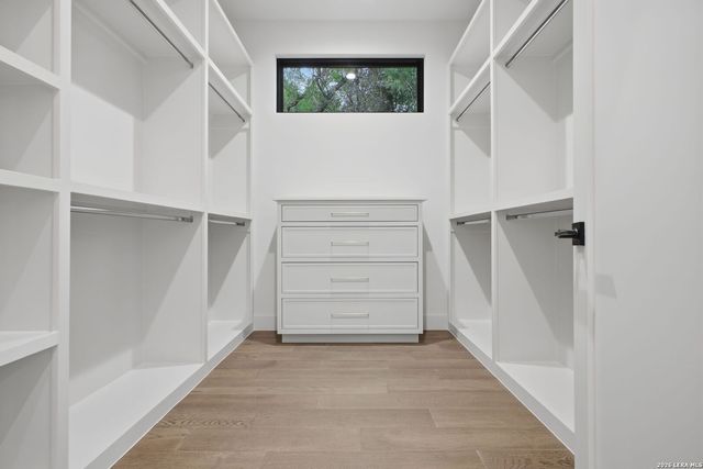 21310 meditation, San Antonio, TX 78257