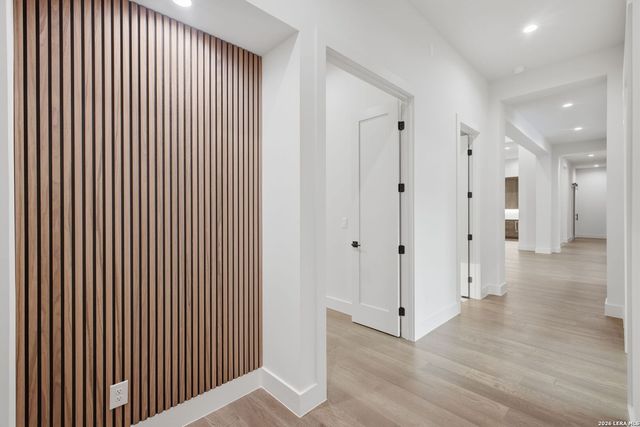 21310 meditation, San Antonio, TX 78257