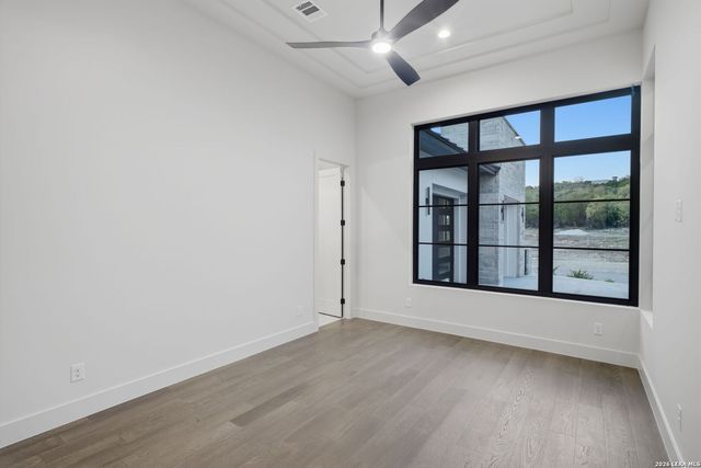 21310 meditation, San Antonio, TX 78257