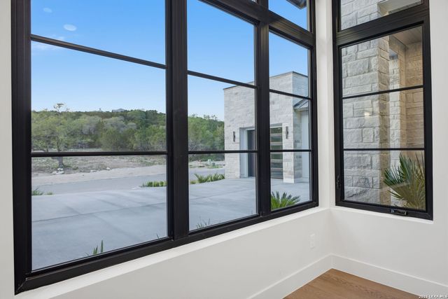 21310 meditation, San Antonio, TX 78257