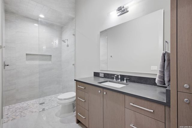 21310 meditation, San Antonio, TX 78257