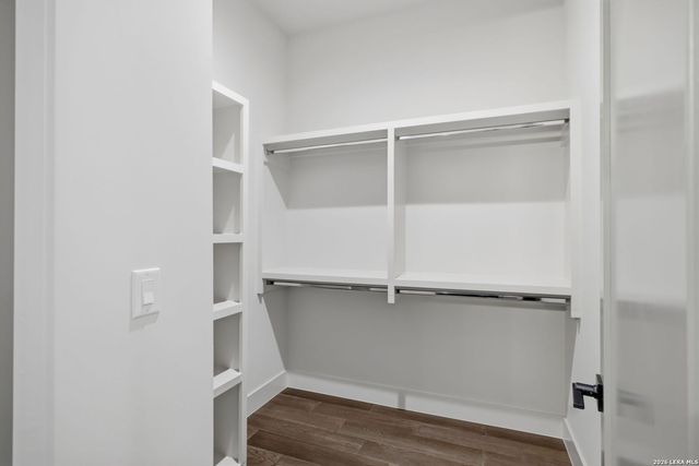 21310 meditation, San Antonio, TX 78257