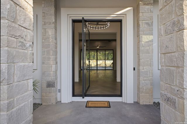 21310 meditation, San Antonio, TX 78257