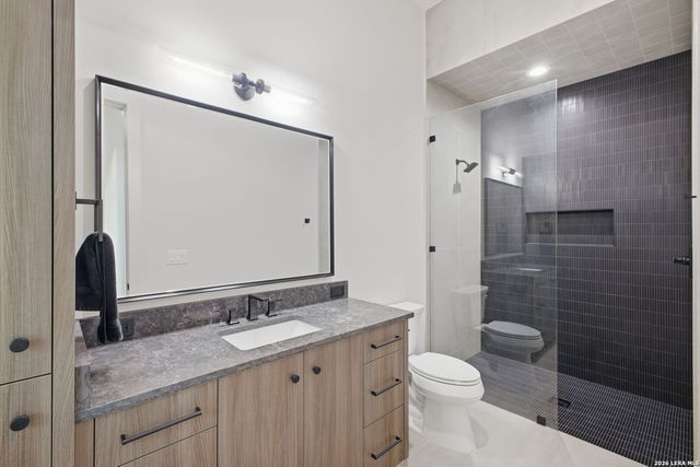 21310 meditation, San Antonio, TX 78257