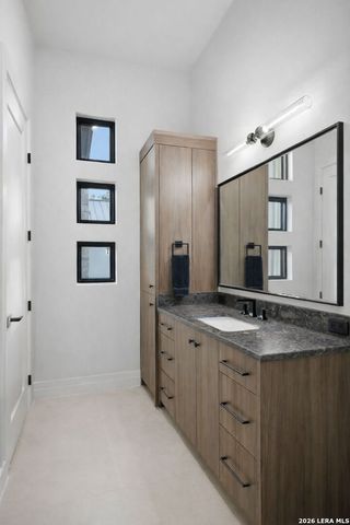 21310 meditation, San Antonio, TX 78257