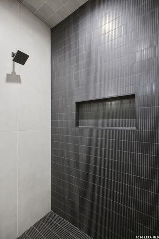 21310 meditation, San Antonio, TX 78257