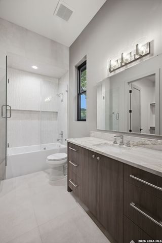 21310 meditation, San Antonio, TX 78257