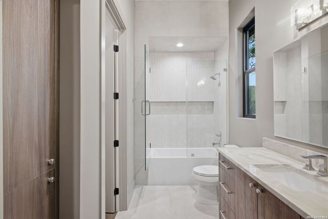 21310 meditation, San Antonio, TX 78257