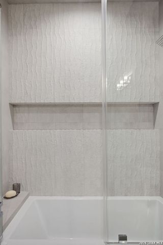 21310 meditation, San Antonio, TX 78257