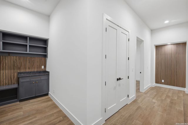 21310 meditation, San Antonio, TX 78257