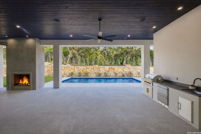 21310 meditation, San Antonio, TX 78257