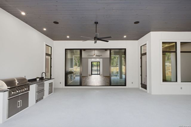 21310 meditation, San Antonio, TX 78257