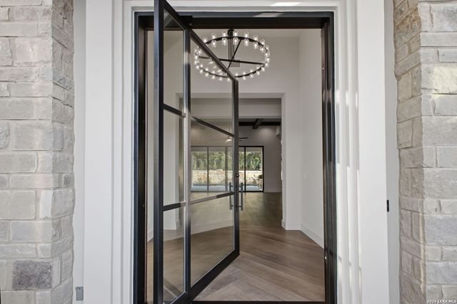 21310 meditation, San Antonio, TX 78257