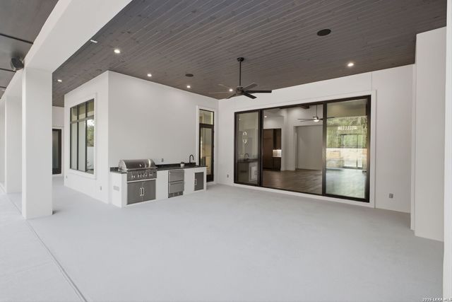 21310 meditation, San Antonio, TX 78257