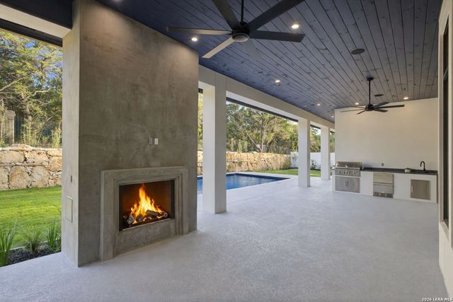 21310 meditation, San Antonio, TX 78257