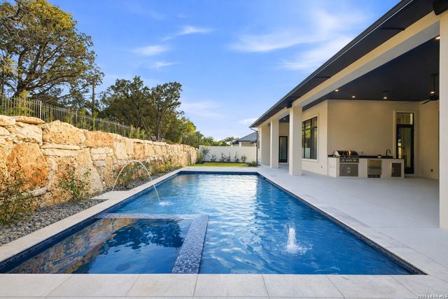 21310 meditation, San Antonio, TX 78257