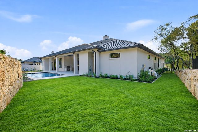 21310 meditation, San Antonio, TX 78257