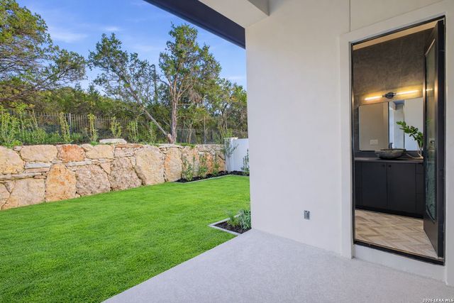 21310 meditation, San Antonio, TX 78257