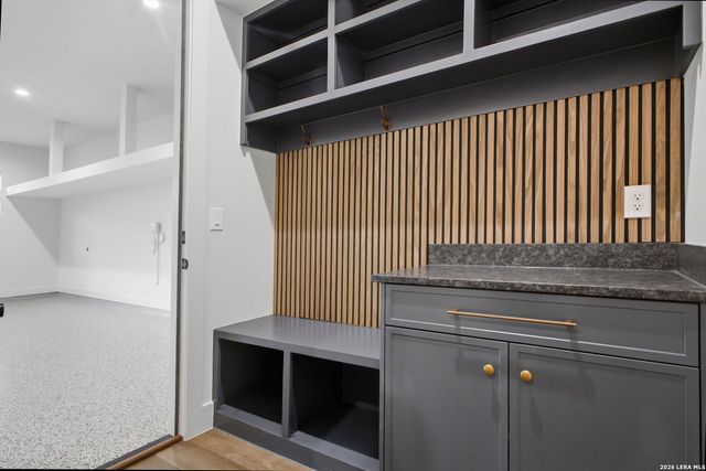 21310 meditation, San Antonio, TX 78257