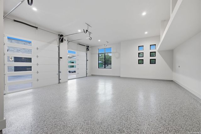 21310 meditation, San Antonio, TX 78257