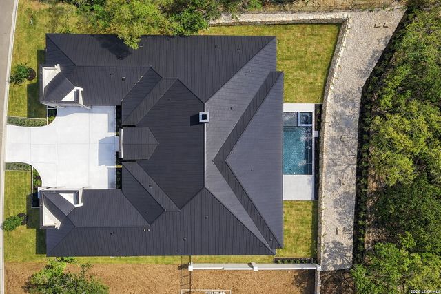 21310 meditation, San Antonio, TX 78257
