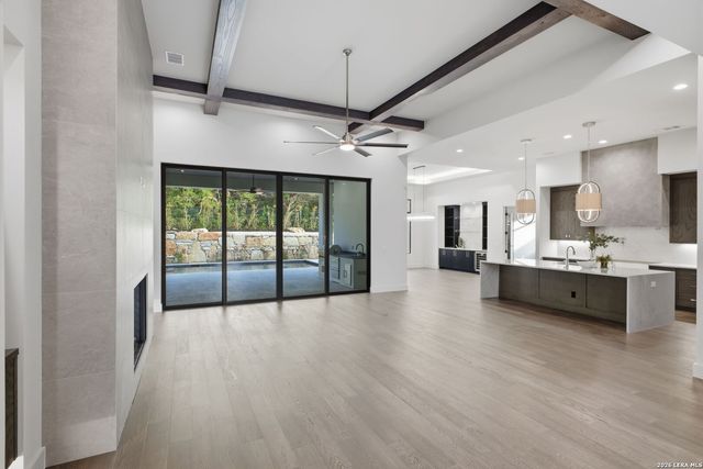 21310 meditation, San Antonio, TX 78257