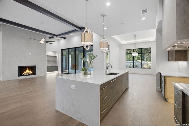 21310 meditation, San Antonio, TX 78257