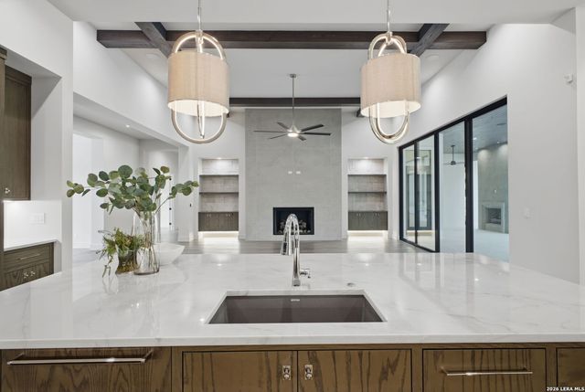 21310 meditation, San Antonio, TX 78257