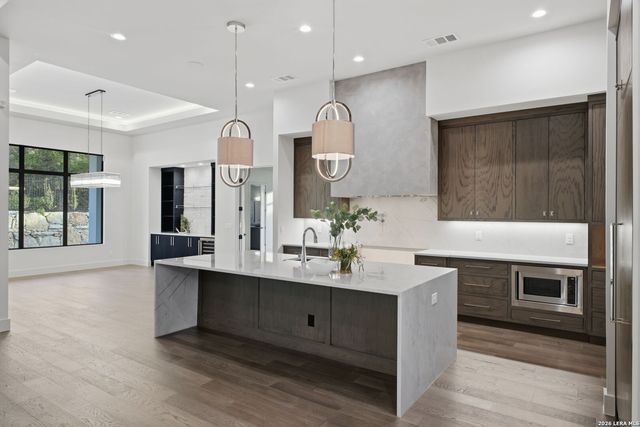 21310 meditation, San Antonio, TX 78257