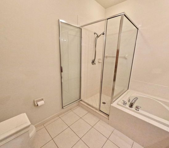 8125 Carnoustie Place, Port St. Lucie, Port St Lucie, FL 34986