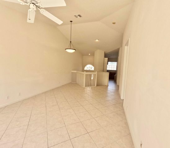 8125 Carnoustie Place, Port St. Lucie, Port St Lucie, FL 34986