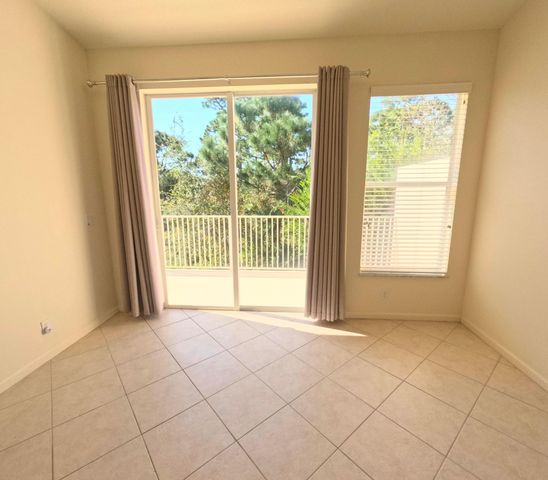 8125 Carnoustie Place, Port St. Lucie, Port St Lucie, FL 34986