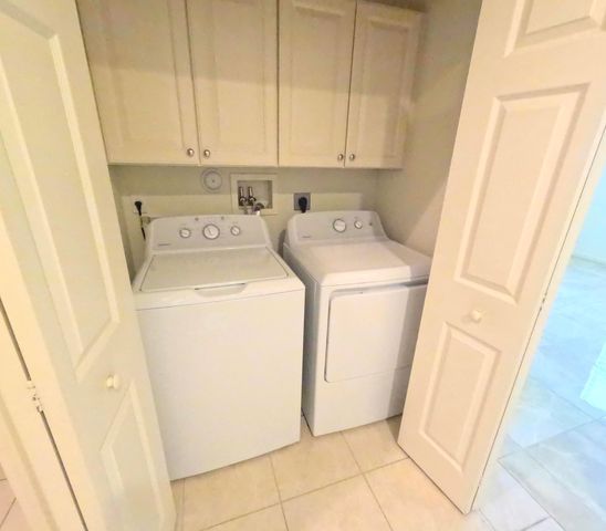 8125 Carnoustie Place, Port St. Lucie, Port St Lucie, FL 34986