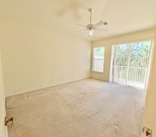 8125 Carnoustie Place, Port St. Lucie, Port St Lucie, FL 34986