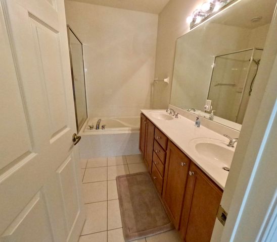 8125 Carnoustie Place, Port St. Lucie, Port St Lucie, FL 34986