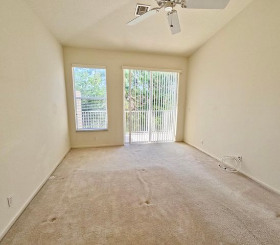 8125 Carnoustie Place, Port St. Lucie, Port St Lucie, FL 34986