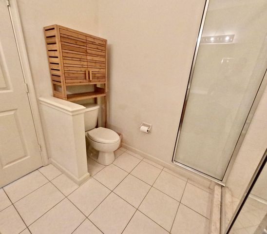 8125 Carnoustie Place, Port St. Lucie, Port St Lucie, FL 34986