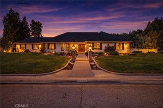 35562 Casa Vista, Yucaipa, CA 92399