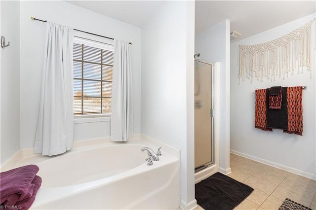 5621 Sycamore Glen Road, Greensboro, NC 27405