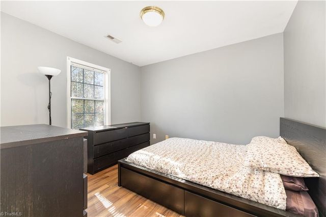 5621 Sycamore Glen Road, Greensboro, NC 27405