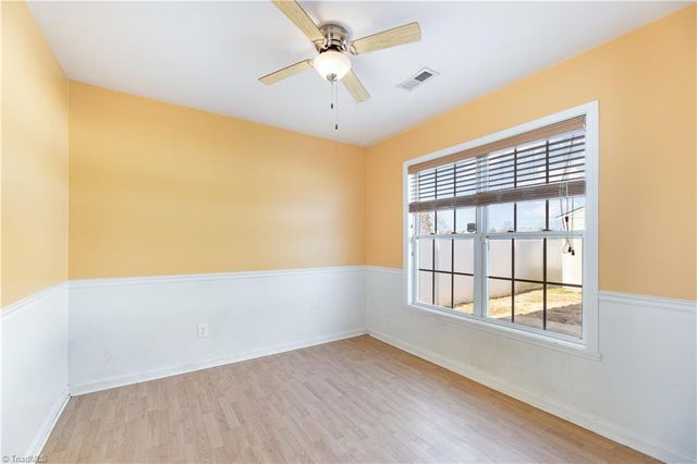 5621 Sycamore Glen Road, Greensboro, NC 27405