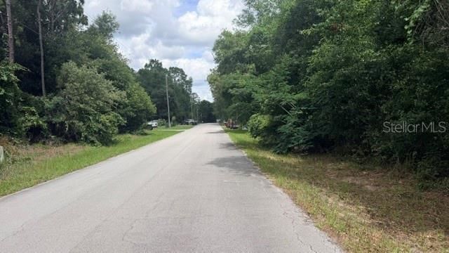 3223 E SCOFIELD ST, Inverness, FL 34453