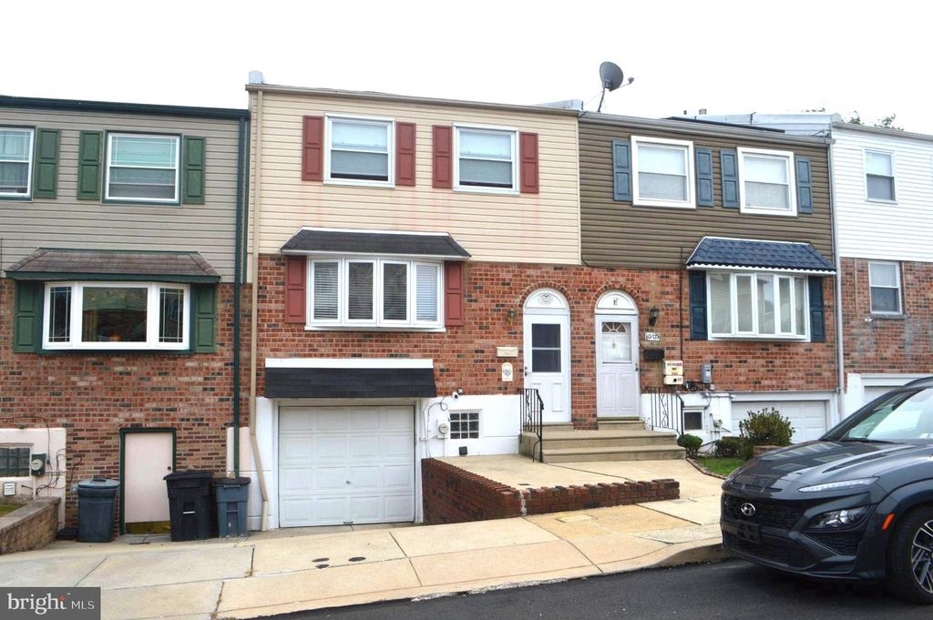10773 HELMER DR, Philadelphia, PA 19154 — photo 2